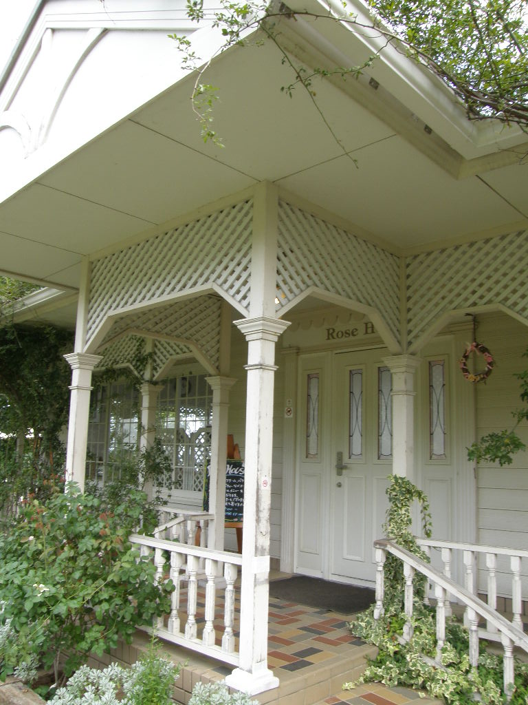 e0064158_0522446.jpg