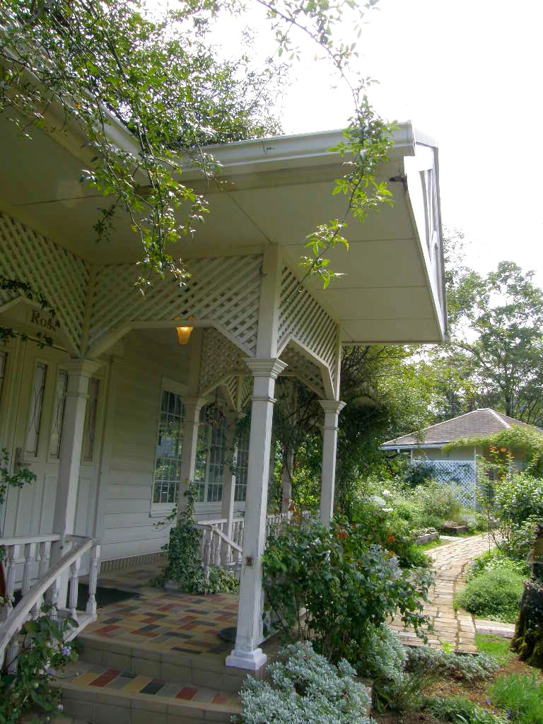e0064158_0533679.jpg