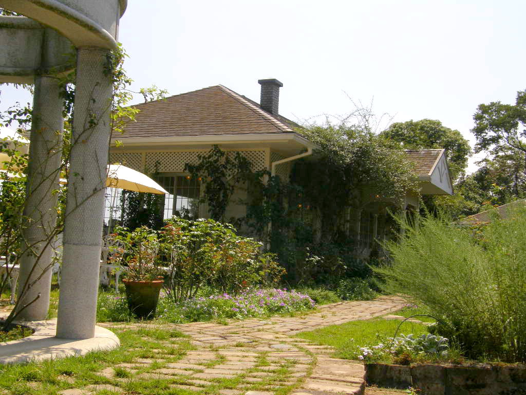 e0064158_0543778.jpg