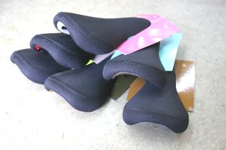 FLY bikes / Fino seat_f0023258_1424524.jpg