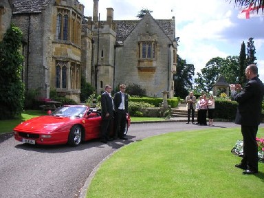 270 イギリスのマナーハウス 貴族の邸宅 キャロルの日記 ピアノスタジオ ジャコメッティ 270 イギリスのマナーハウス 貴族の邸宅 キャロルの日記 ピアノスタジオ ジャコメッティ