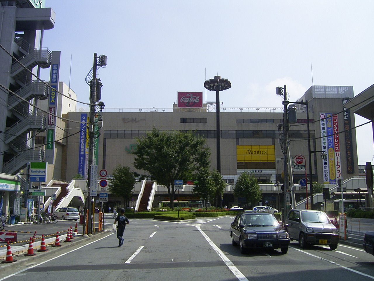 d0117565_2243234.jpg