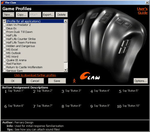 c0004568_174704.gif
