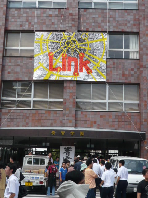 f0142768_15225875.jpg