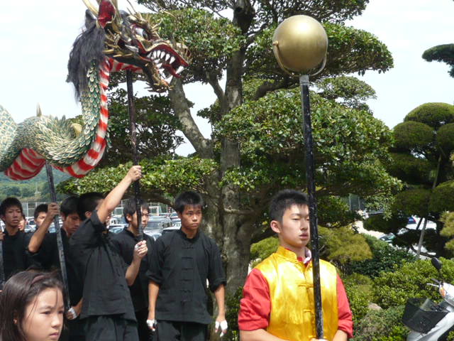 f0142768_15241652.jpg