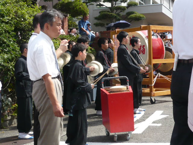 f0142768_152515.jpg