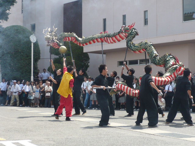 f0142768_15255665.jpg
