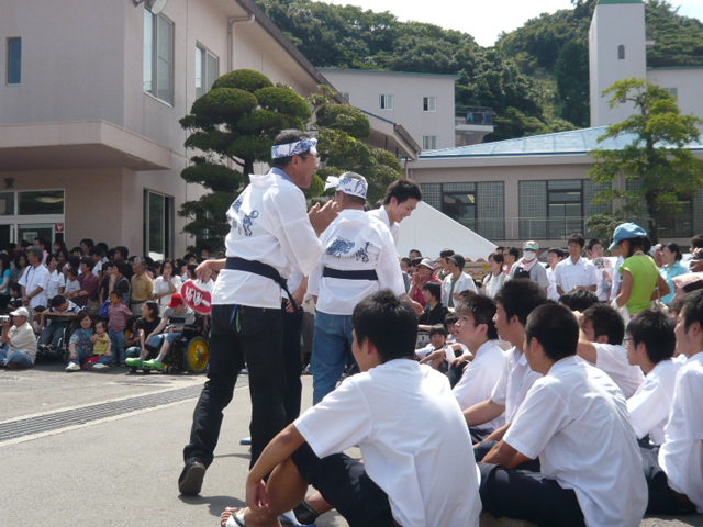 f0142768_15265180.jpg