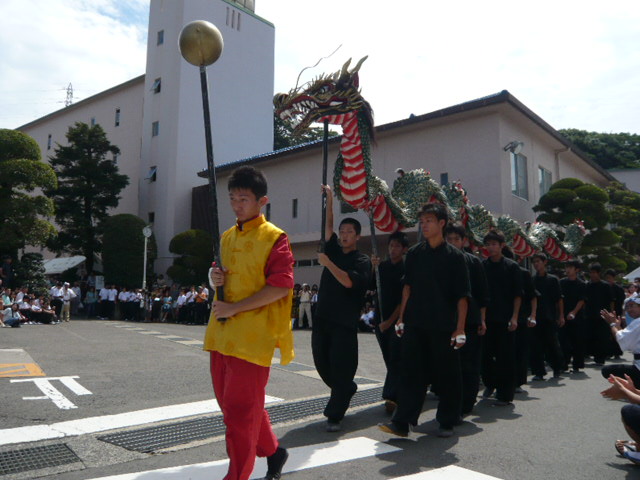 f0142768_1527349.jpg