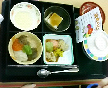 a0063270_15435835.jpg