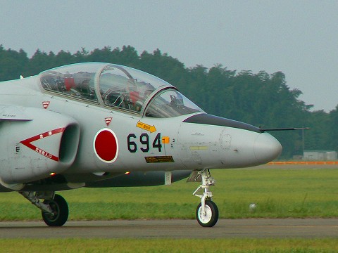 百里基地航空祭_d0010073_19414479.jpg