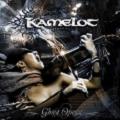 Kamelot 8th_c0098675_20173115.jpg