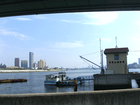 c0095679_1344297.gif