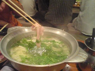 e0081080_7222375.jpg