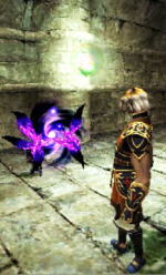 Ff11 黒af3 星の大樹 The Root Of The Problem のうきんとと Ff11 黒af3 星の大樹 The Root Of The Problem のうきんとと
