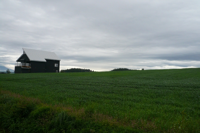 f0097683_221090.jpg