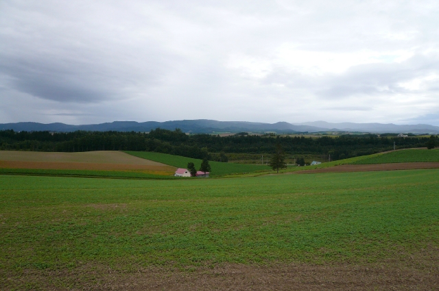 f0097683_22164594.jpg