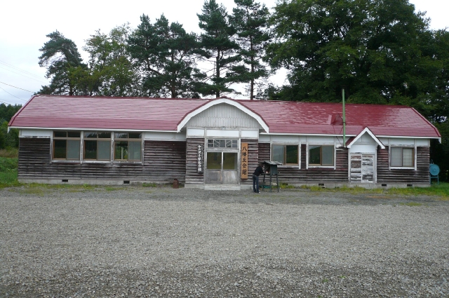 f0097683_22183543.jpg