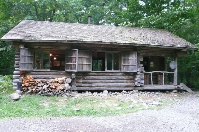f0097683_22202025.jpg