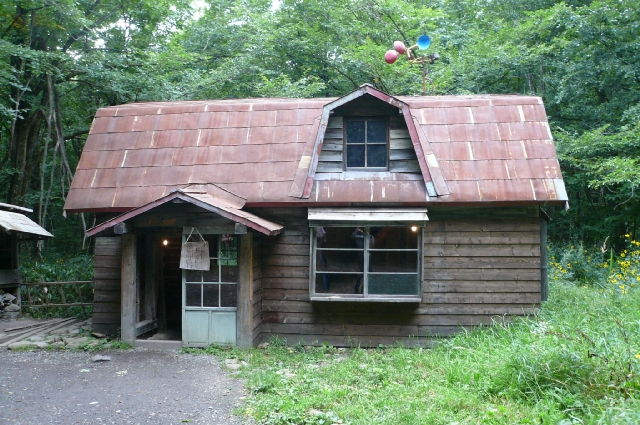 f0097683_22203298.jpg