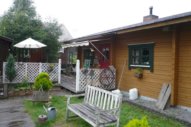 f0097683_223037.jpg