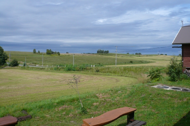 f0097683_2263526.jpg