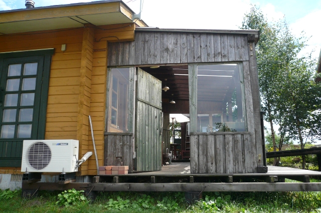 f0097683_2264714.jpg