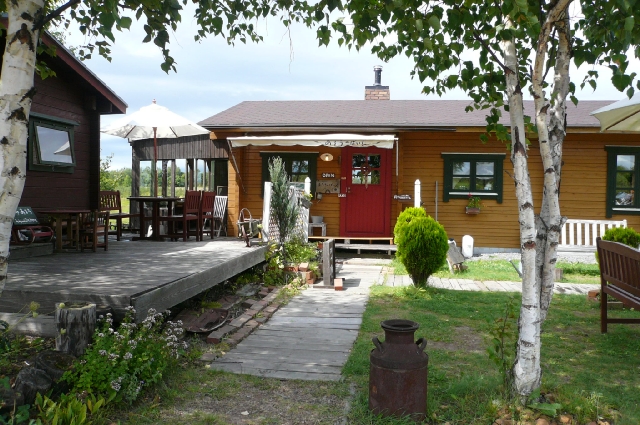 f0097683_227722.jpg