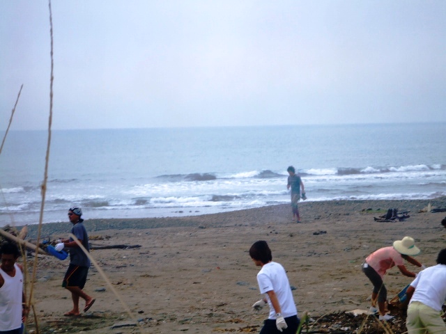 a0074985_1238143.jpg