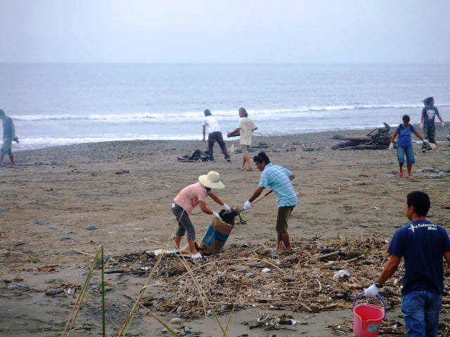 a0074985_12382421.jpg