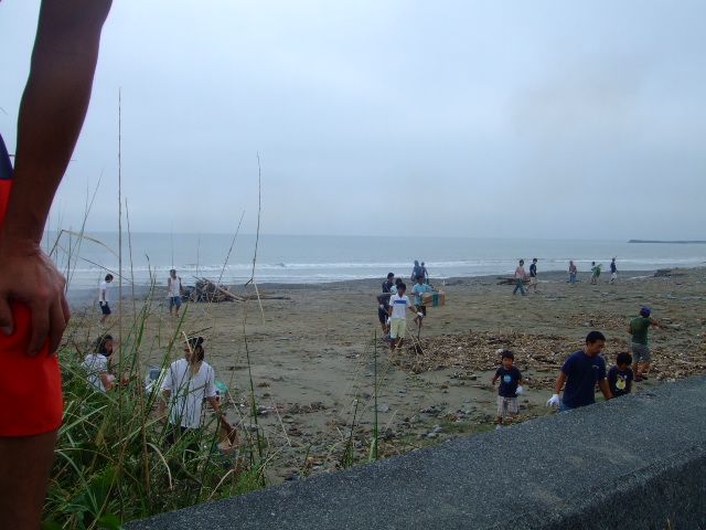 a0074985_123839.jpg