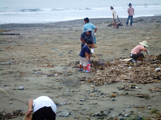 a0074985_12385014.jpg