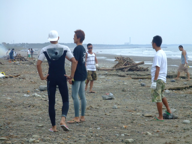 a0074985_12502349.jpg