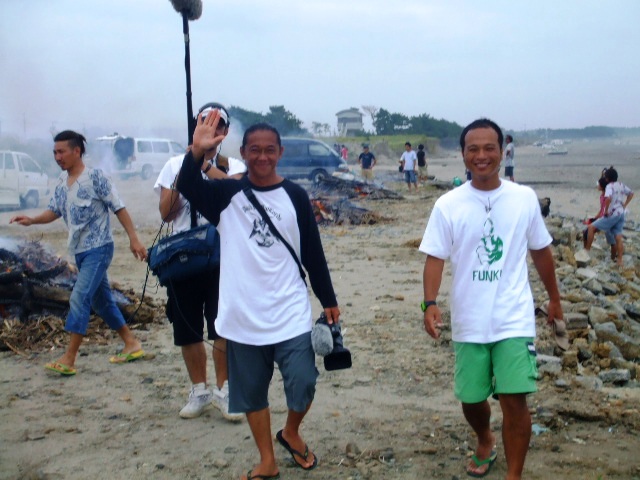 a0074985_130467.jpg