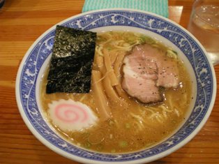 ごぞんじ！ラーメン「青葉」です_c0109090_11281422.jpg