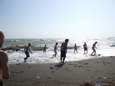 c0068891_21464945.jpg