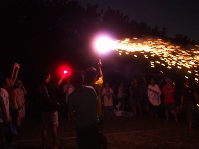 c0068891_21471063.jpg