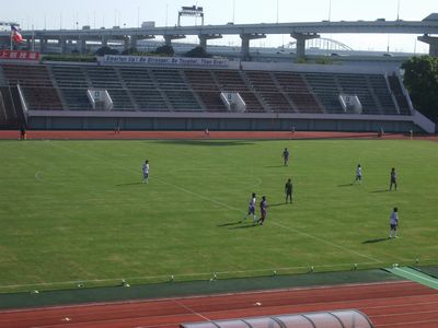 c0068891_21472610.jpg