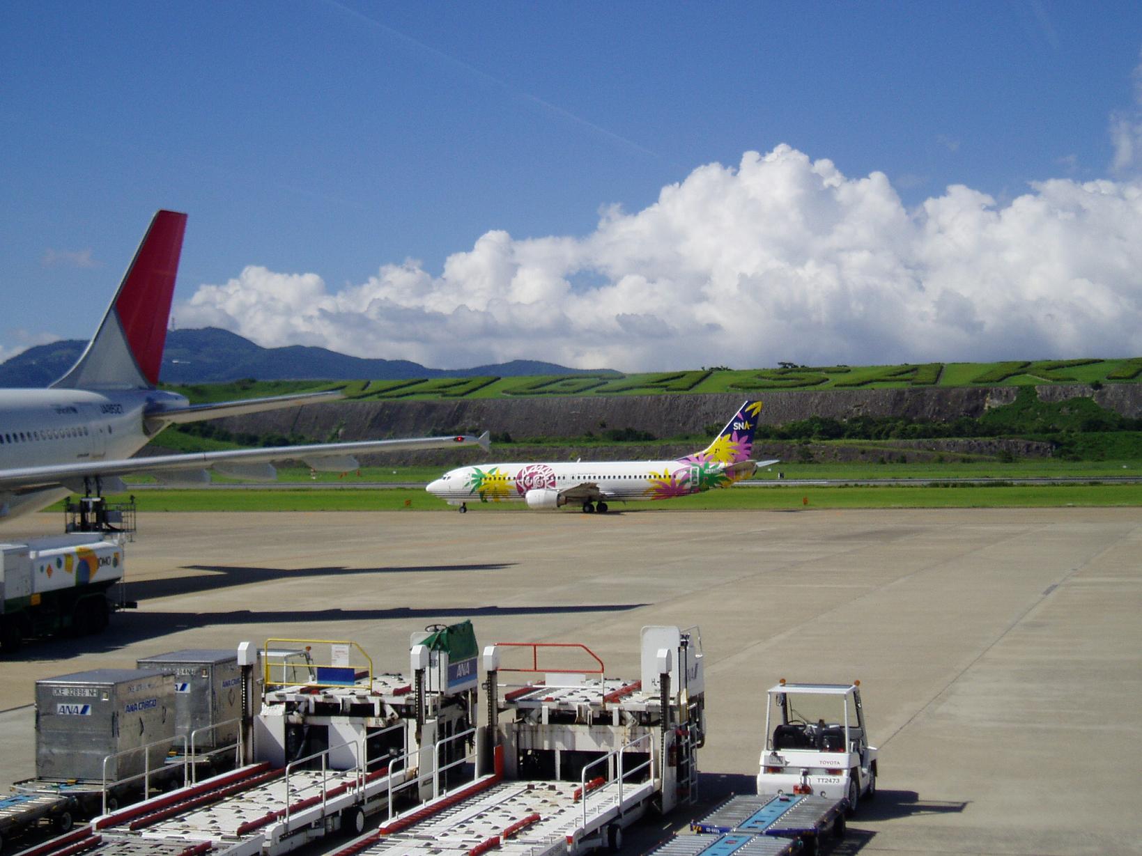 d0041391_1934294.jpg
