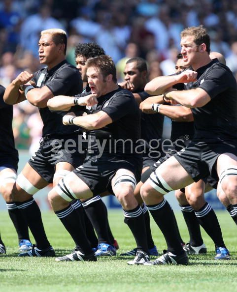 【Pool C】 NEW ZEALAND 76-14 ITALY_d0094091_1572925.jpg