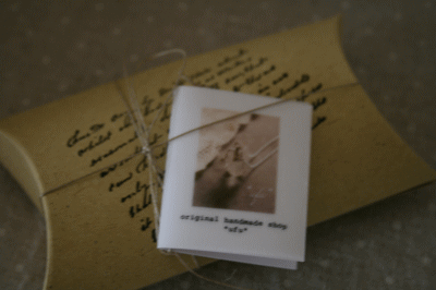 d0100192_21313493.gif