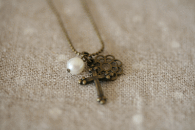 d0100192_2131559.gif