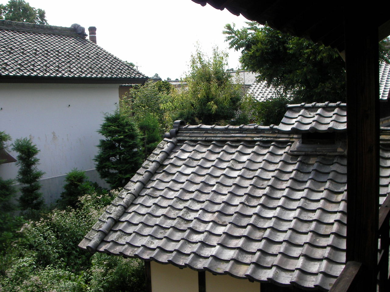 小布施の高井鴻山_f0100593_20124013.jpg