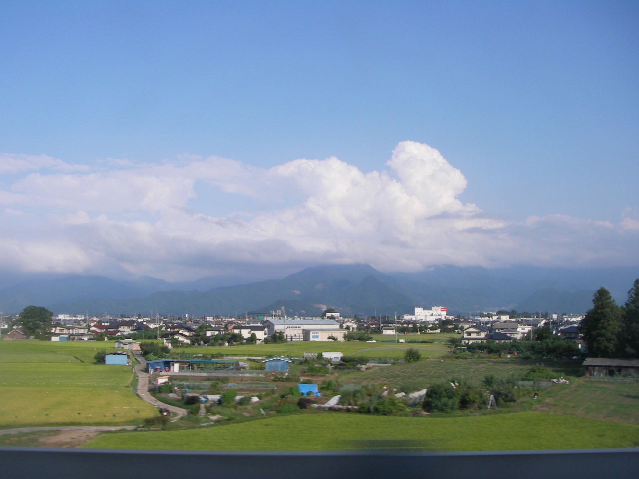 小布施の高井鴻山_f0100593_20164758.jpg