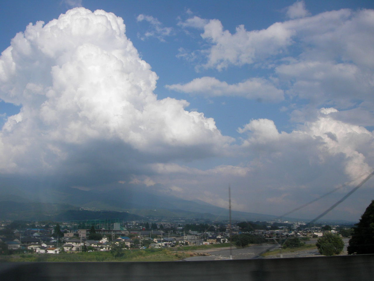 小布施の高井鴻山_f0100593_20174935.jpg