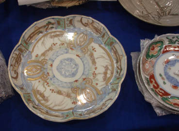 d0071596_2082551.jpg