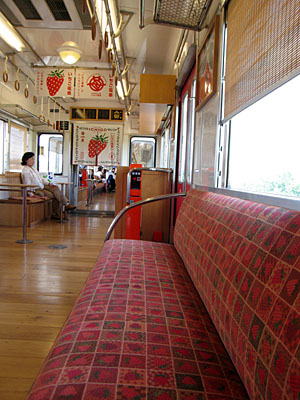 d0090101_1293548.jpg