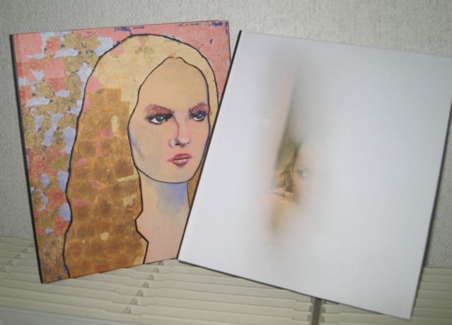 ヴァネちゃま、届きました!_b0069502_1929484.jpg