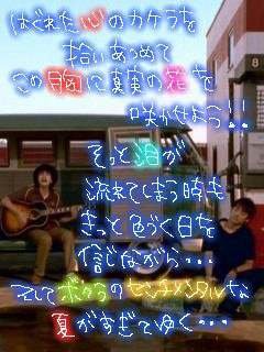 センチメンタル ゆずの画像置き場