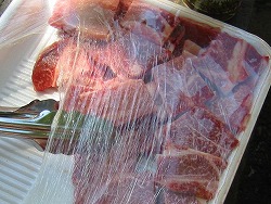 BBQ(+ラン)_a0036808_16311147.jpg